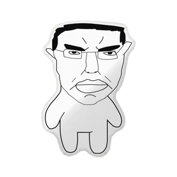 Merch Store logo