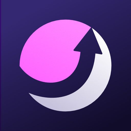 Moonshot logo